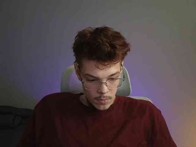 meniuner