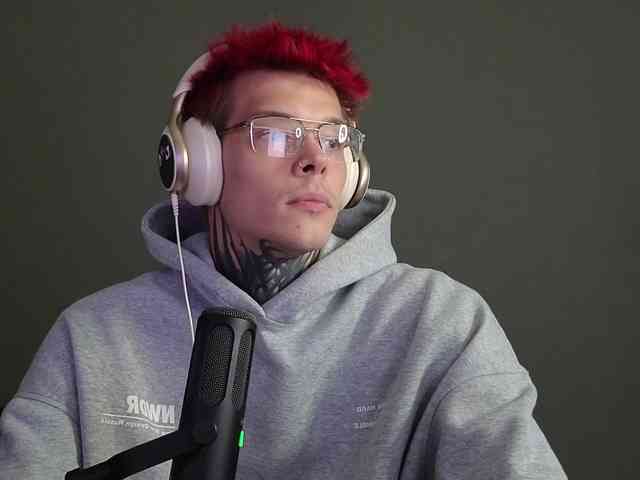 meniuner