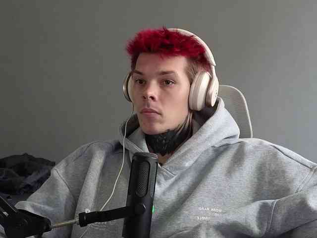 meniuner