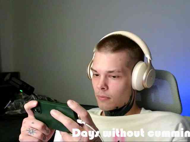 Denchtut