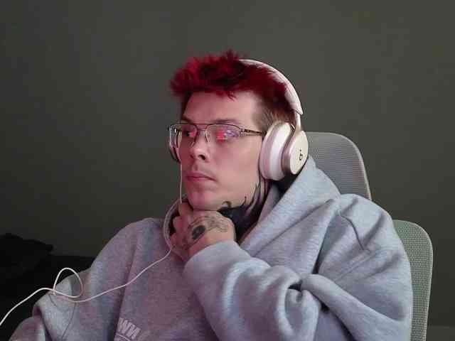 meniuner