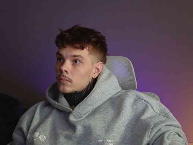 meniuner