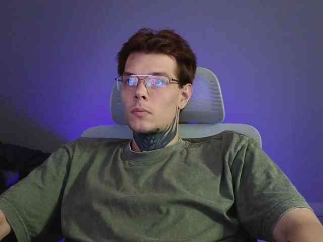 meniuner