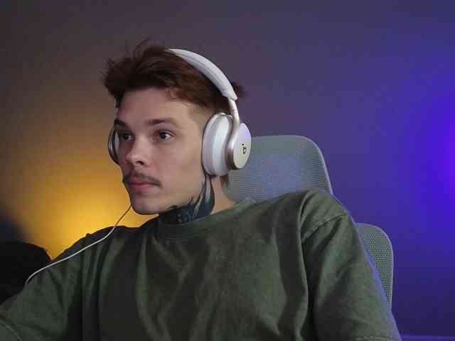meniuner