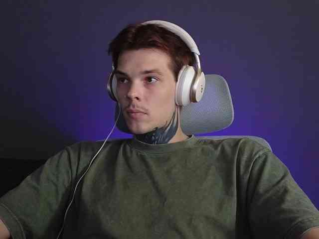 meniuner