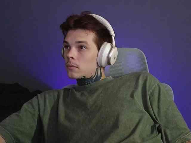meniuner