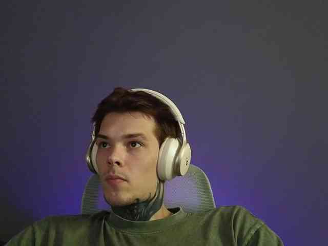 meniuner