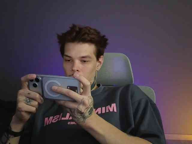 meniuner