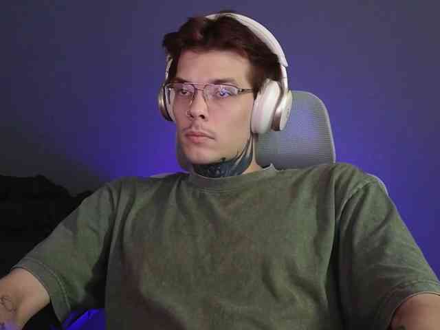 meniuner
