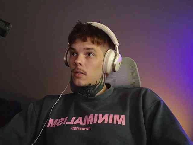 Denchtut