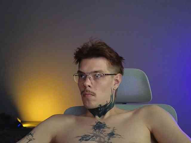 meniuner