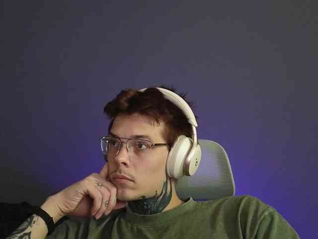meniuner