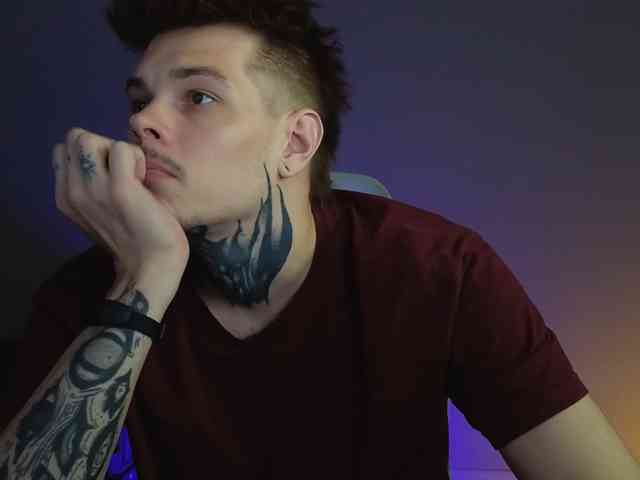 meniuner