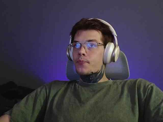 meniuner
