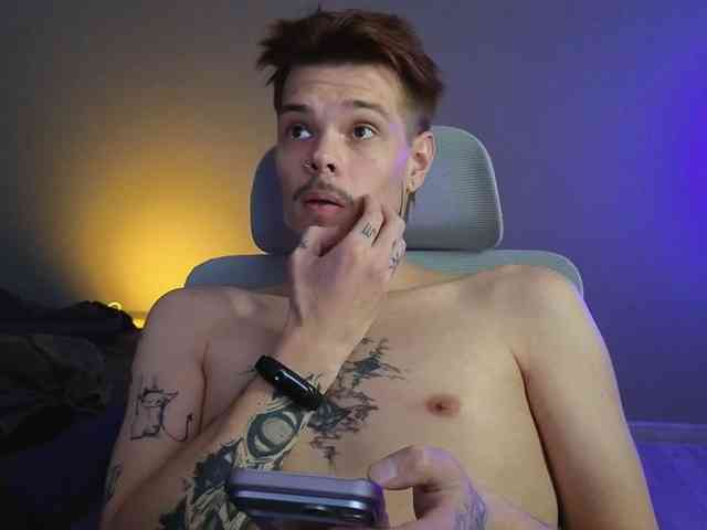 meniuner