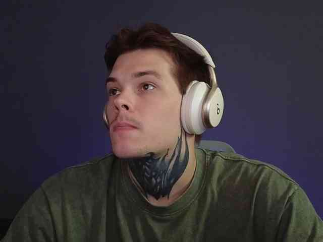 meniuner