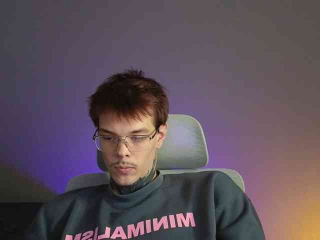 meniuner