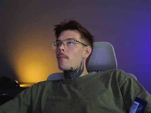 meniuner