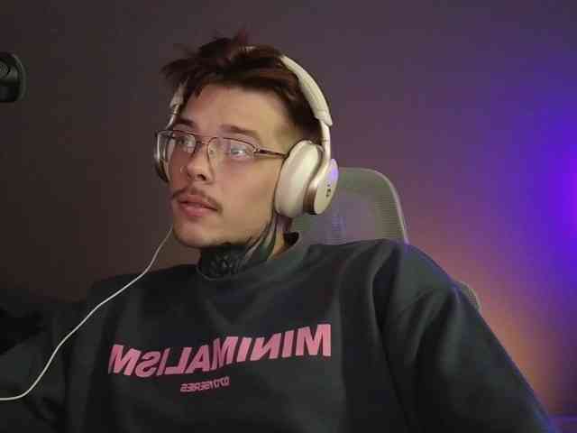 meniuner