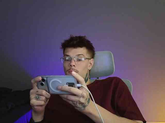 meniuner