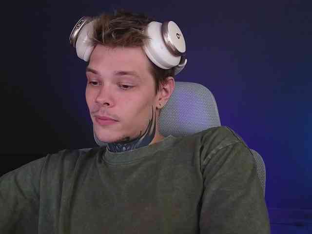 meniuner