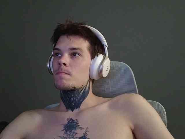 meniuner
