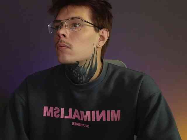 meniuner