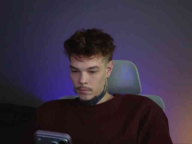 meniuner