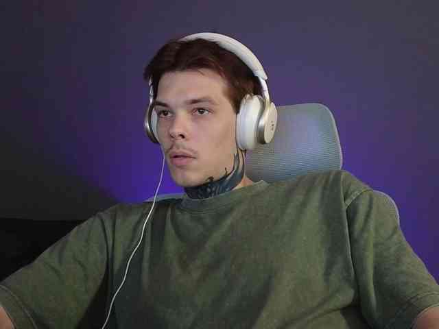 meniuner