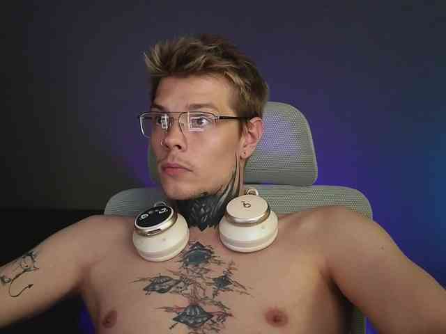 meniuner