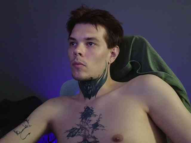 Denchtut