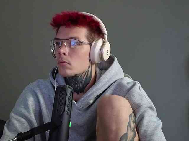 meniuner