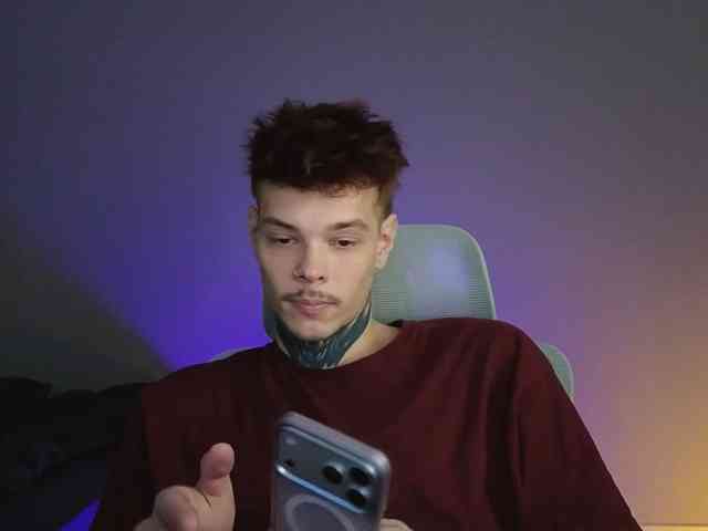 meniuner