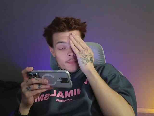 meniuner