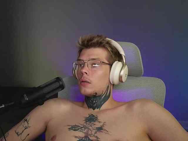 meniuner