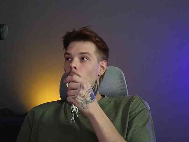 meniuner