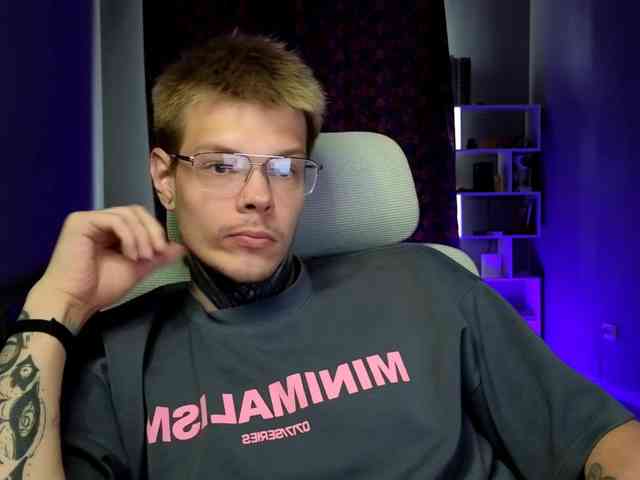 Denchtut Denchtut