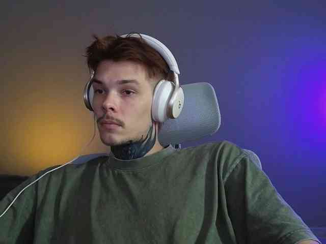 meniuner