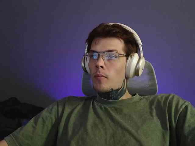 meniuner