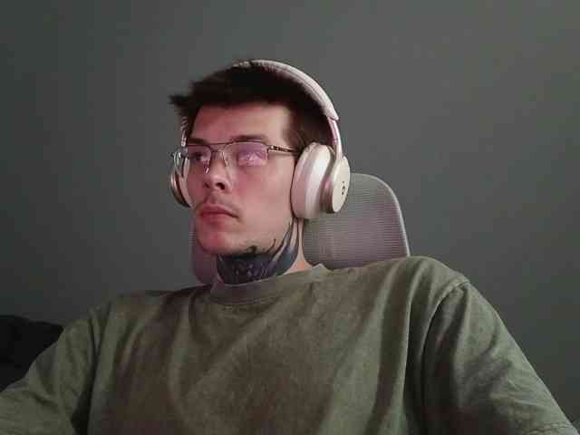 meniuner