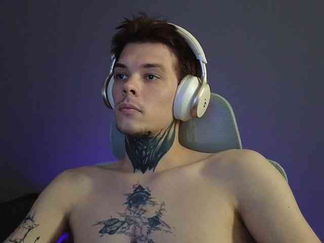 meniuner
