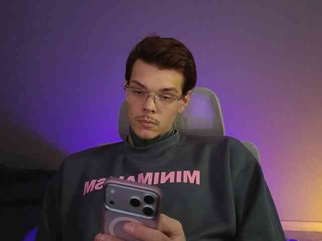 meniuner