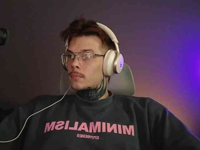 meniuner