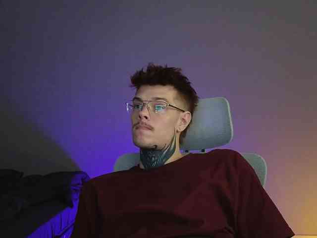 meniuner