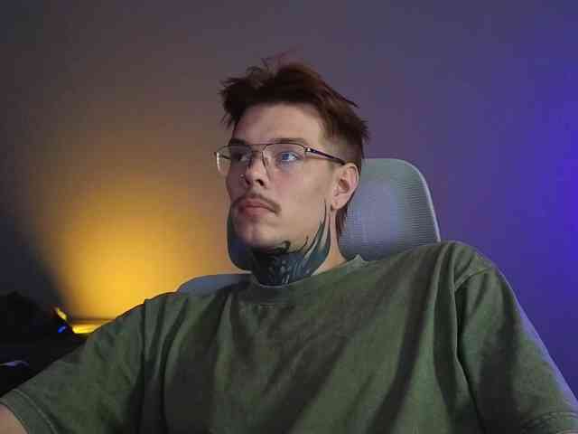 Denchtut