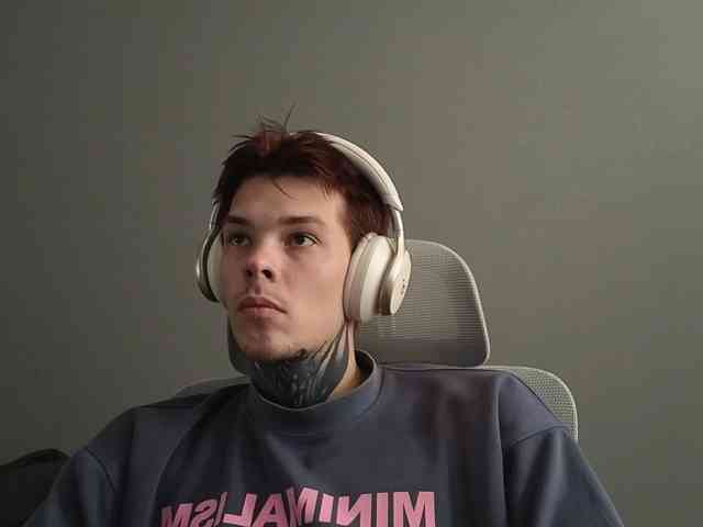 meniuner