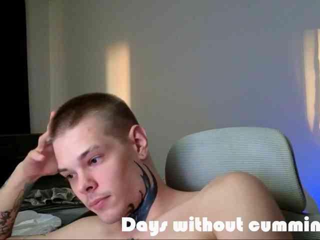 Denchtut