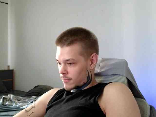 meniuner