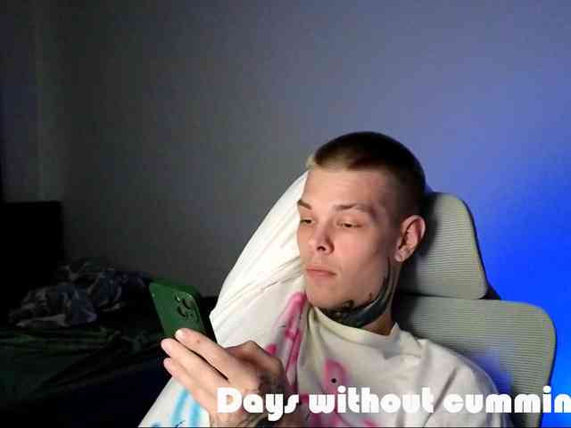 Denchtut