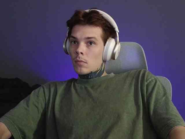 meniuner